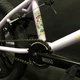 Велосипед BMX Haro Leucadia 20", рама 20,5", 2023, лавандовий - зображення 8