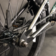 Велосипед BMX Mongoose Legion L60 20", 2021, teal - изображение 6