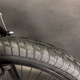 Велосипед BMX Mongoose Legion L60 20", 2021, teal - изображение 7
