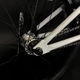 Велосипед BMX Eastern Paydirt 20", рама 20", 2020, белый - изображение 6
