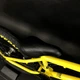 Велосипед BMX Eastern Orbit 20", рама 20,25", 2020, желтый - изображение 6