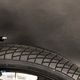 Велосипед BMX Mongoose Legion L40 20", 2021, фиолетовый - изображение 4