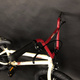 Велосипед BMX Mongoose Legion L80 20", 2021, бежевый - изображение 4