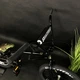 Велосипед BMX Eastern Thunderbird 20", рама 21,0", 2020, черный - изображение 8