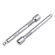 Удлинитель Alloid 1/4'', 150 мм (У-24150) - изображение 2