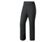 Горнолыжные брюки мембранные (3000мм) для мужчины Crivit BIONIC-FINISH® ECO 363700 52(L) Черный - изображение 1