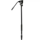 Штатив Bresser BX-5 Pro (4922701) - изображение 4