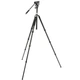 Штатив Bresser BX-5 Pro (4922701) - изображение 8