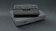 Караоке-система EVOBOX Premium [Graphite] (EVOPRGR) - зображення 9