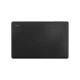 Планшет TCL TAB 10 LTE (9160G1) 10.1/HD/3GB/32GB/WiFi/4GLTE Dark Grey (9160G1-2CLCUA11) - зображення 2