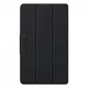 Чехол для планшета Armorstandart Smart Case Realme Pad Mini Black (ARM61755) - изображение 1