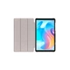 Чехол для планшета Armorstandart Smart Case Realme Pad Mini Black (ARM61755) - изображение 3