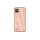 Мобільний телефон Tecno BD1 (POP 5 Go 1/16Gb) Mist Copper (4895180771033) - зображення 2