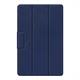 Чохол до планшета Armorstandart Smart Case Lenovo Tab M10 (3rd Gen) TB328 Blue (ARM63721) - зображення 1
