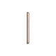 Мобільний телефон Tecno BD1 (POP 5 Go 1/16Gb) Mist Copper (4895180771033) - зображення 4