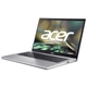 Ноутбук Acer Aspire 3 A315-59 (NX.K6SEU.007) - изображение 3