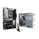 Материнская плата ASUS PRIME Z790-P WIFI - изображение 1