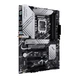 Материнская плата ASUS PRIME Z790-P WIFI - изображение 3