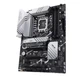 Материнская плата ASUS PRIME Z790-P WIFI - изображение 4