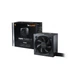 Блок питания Be quiet! 400W Pure Power 11 (BN292) - изображение 3