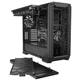 Корпус Be quiet! Silent Base 601 Window Black (BGW26) - изображение 8