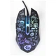 Мишка Gembird MUS-6B-GRAFIX-01 USB Black (MUS-6B-GRAFIX-01) - зображення 7