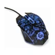 Мишка Gembird MUS-6B-GRAFIX-01 USB Black (MUS-6B-GRAFIX-01) - зображення 3