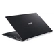 Ноутбук Acer Aspire 5 A515-56G (NX.AT5EU.005) - изображение 5