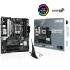 Материнська плата ASUS PRIME B650M-A WIFI - зображення 1