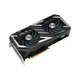 Відеокарта ASUS Radeon RX 6650 XT 8Gb ROG STRIX OC GAMING (ROG-STRIX-RX6650XT-O8G-GAMING) - изображение 2