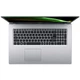 Ноутбук Acer Aspire 3 A317-53 (NX.AD0EU.00M) - изображение 3