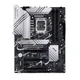 Материнская плата ASUS PRIME Z790-P - изображение 2