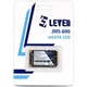 Накопичувач SSD mSATA 256GB Leven (JMS600-256GB) - изображение 3