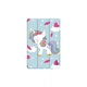 Чохол до планшета BeCover Smart Case Realme Pad Mini 8.7 Unicorn (708264) - зображення 2