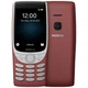 Мобильный телефон Nokia 8210 DS 4G Red - изображение 3