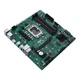 Материнська плата ASUS PRO Q670M-C-CSM - зображення 5