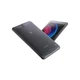 Планшет Pixus Touch 7 3G (HD) 2/32GB Metal, Black (4897058531503) - зображення 5