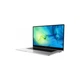 Ноутбук Huawei MateBook D15 (53013AWC) - изображение 2