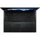 Ноутбук Acer Extensa EX215-23 (NX.EH3EU.002) - зображення 3