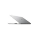 Ноутбук Huawei MateBook D15 (53013AWC) - изображение 4