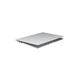 Ноутбук Huawei MateBook D15 (53013AWC) - изображение 5