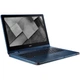 Ноутбук Acer Enduro Urban N3 314-51W-79SE (NR.R18EU.00G) - зображення 5