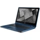 Ноутбук Acer Enduro Urban N3 314-51W-79SE (NR.R18EU.00G) - зображення 6