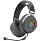 Навушники A4Tech Bloody G535P Black+Silver - изображение 1