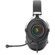 Навушники A4Tech Bloody G535P Black+Silver - изображение 3