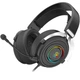 Навушники A4Tech Bloody G535P Black+Silver - изображение 4