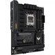 Материнская плата ASUS TUF GAMING B650-PLUS WIFI - изображение 3