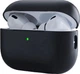 Чехол ArmorStandart Silicone Case для Apple Airpods Pro 2 High Ash (ARM64544) - изображение 1