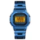 Часы Skmei 1456BOXBL Blue BOX - изображение 4