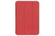 2E Чохол Basic для Apple iPad mini 6 8.3″ (2021), Flex, Red - зображення 1